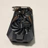GIGABYTE GeForce GTX 1060 WINDFORCE OC 3G