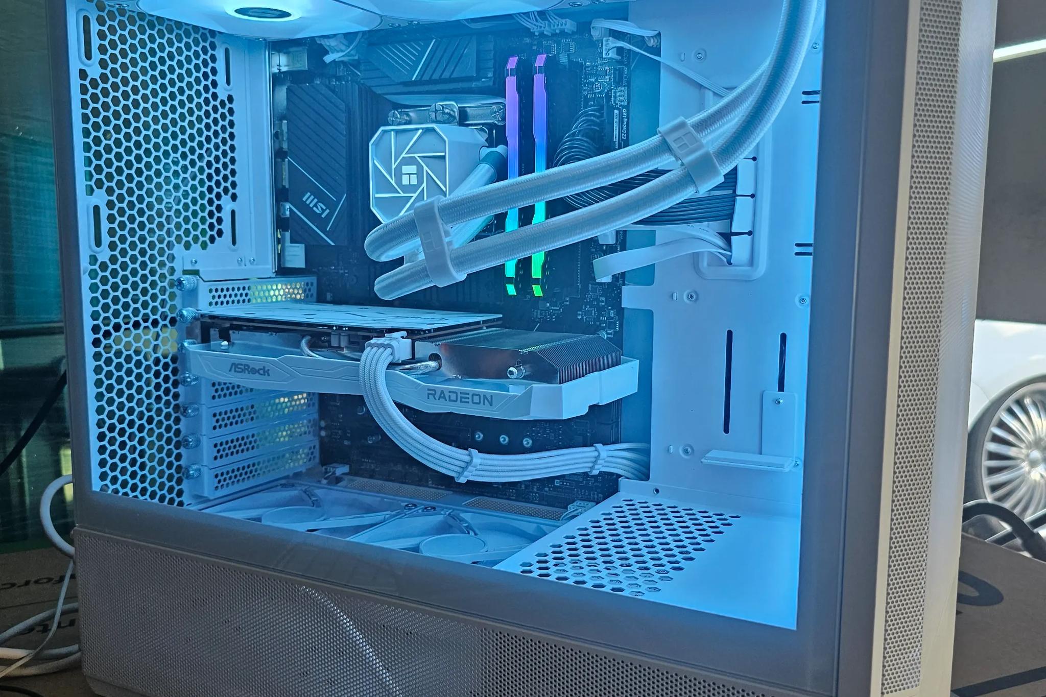Luis714