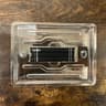 Lexar 4TB Gen 4.0 x 4 NM790 2280mm M.2 NVMe SSD Brand New in Box