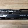 GIGABYTE GeForce RTX 5090 WINDFORCE OC 32G