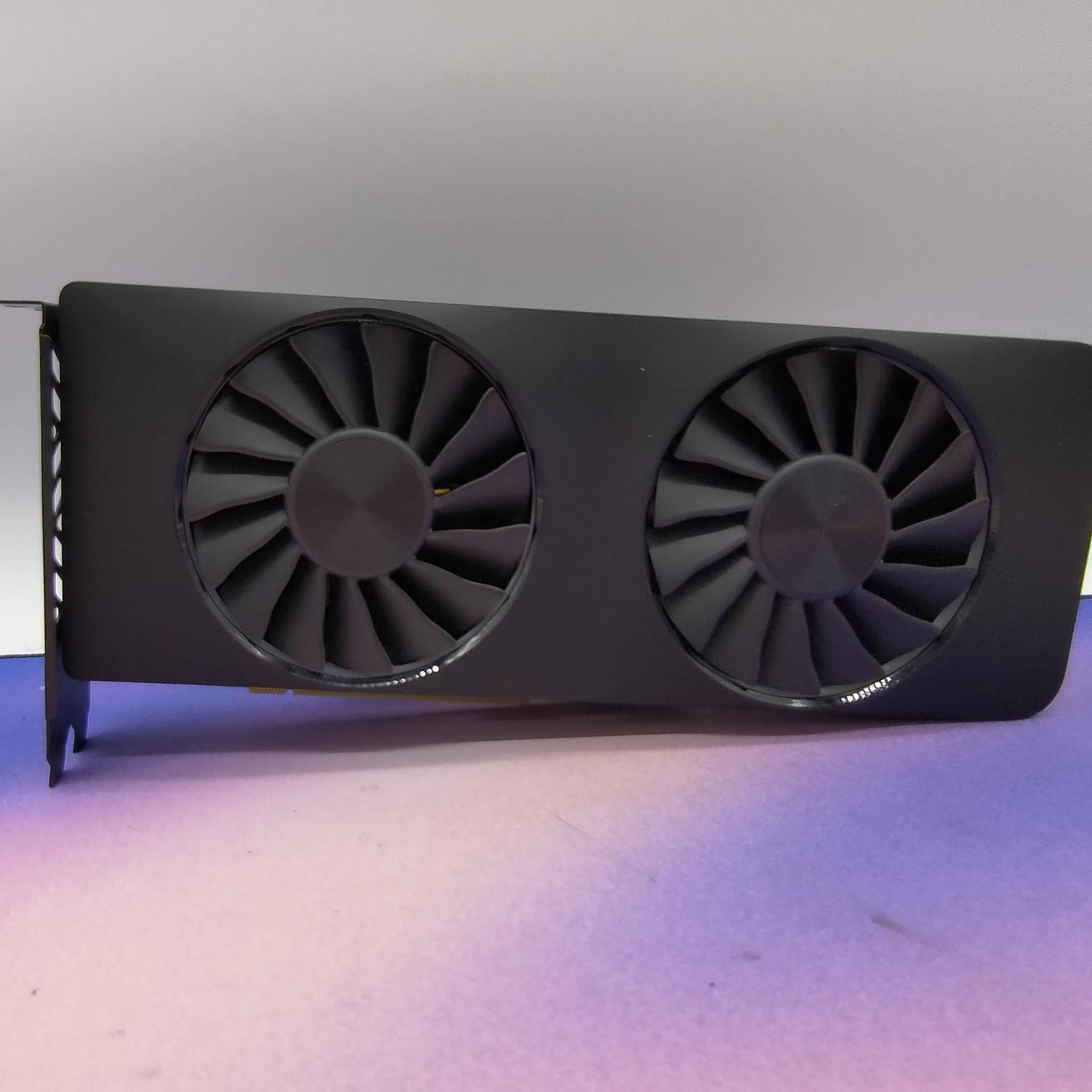 Intel Arc A770 Limited Edition
