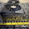 GIGABYTE GAMING OC Radeon RX 7600