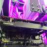 AMD RX 6600 8GB | Intel i5-12400F 6-Core CPU | 16 GB Ram | 1 TB SSD