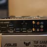 ASUS TUF Z690 Plus Wifi