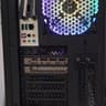 Pokemon themed Gaming PC | Ryzen 7 5700 | MSI 3070 VENTUS 3X OC | 32GB's of RAM | 500GB + 1TB NVME |