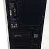 Gaming PC i7-4770K 16GB RAM 512GB SSD RX 580 8GB Windows 11 Computer
