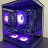 Gaming PC | RTX 2070 Super - Ryzen 5 5600