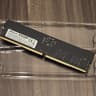 PNY 16GB DDR5 4800 PC5-38400 RAM Part M5U16S68A48JJJ77-11