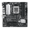 (AM5) ASUS B650M AX MICRO ATX - Like new, bought new within 5 months {INCLUDES WIFI6}