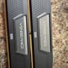 Corsair 32GB (2x16GB) VENGEANCE® DDR5 DRAM 6000MT/S CL30 - CMK32GX5M2B6000Z30