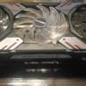 ASRock Phantom Gaming OC Radeon RX 6800 XT