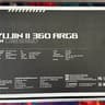 ASUS ROG RYUJIN II 360 ARGB EVA EDITION Water Cooler ARGB