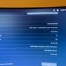 7800x3D gaming pc with 9070 non xt