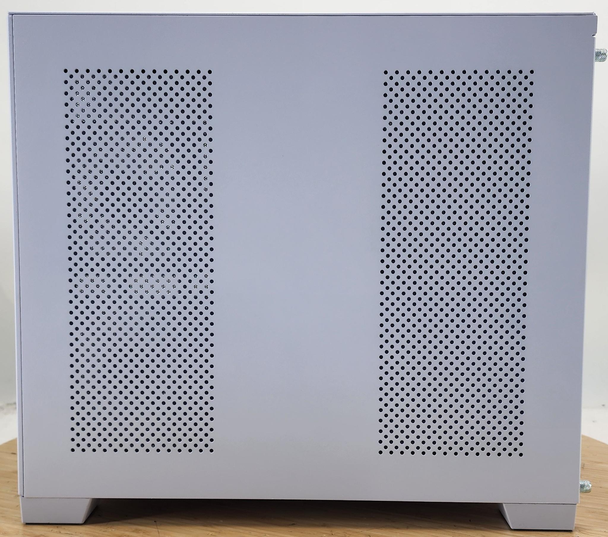 Gaming PC Ryzen 7 7800X3D 32GB RAM 2TB SSD RTX 5070 Ti 16GB Windows 11 Computer