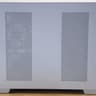 Gaming PC Ryzen 7 7800X3D 32GB RAM 2TB SSD RTX 5070 Ti 16GB Windows 11 Computer