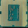 Intel® Core i5-4460