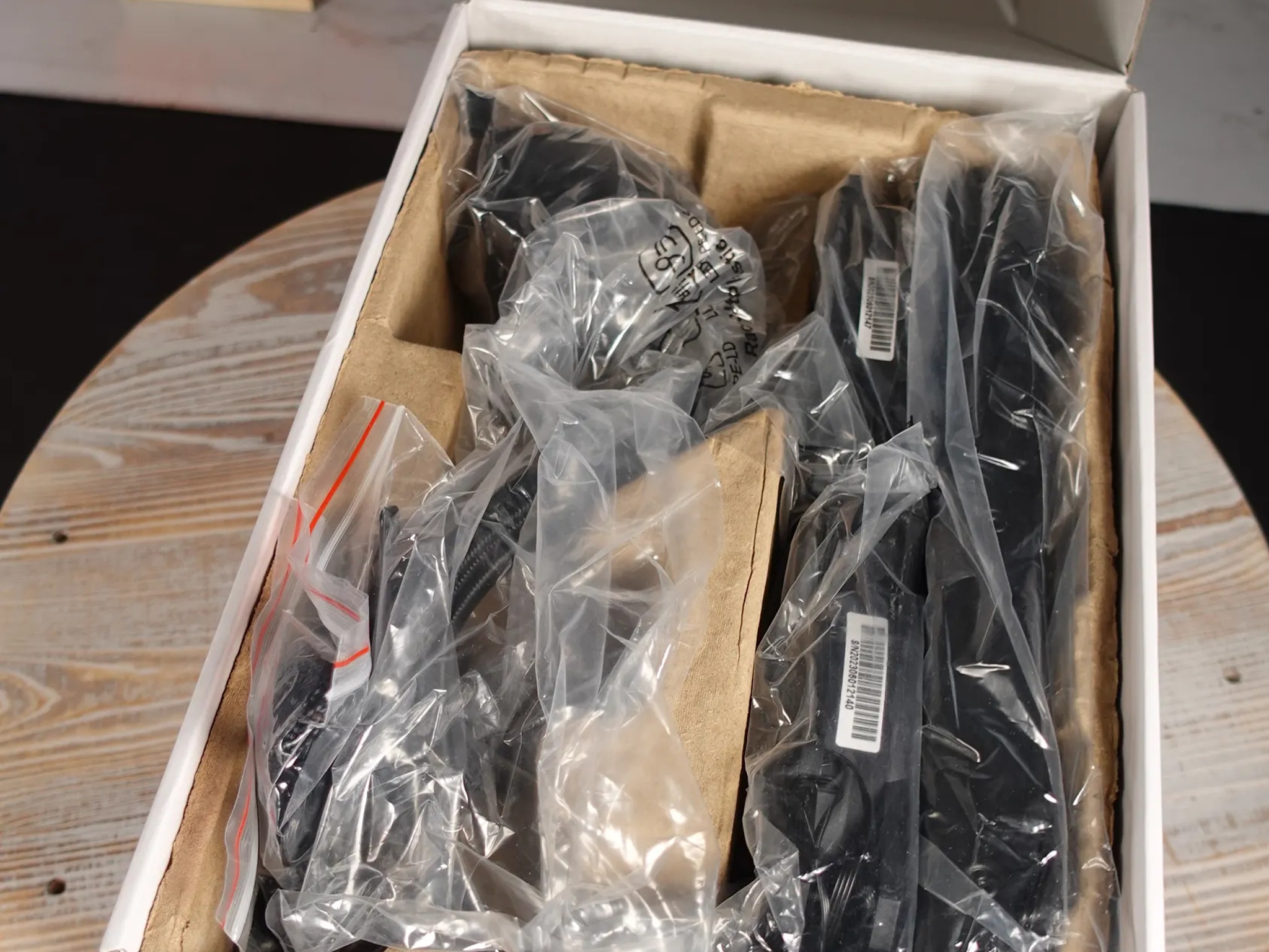 MSI MAG CORELIQUID 240mm AIO V2