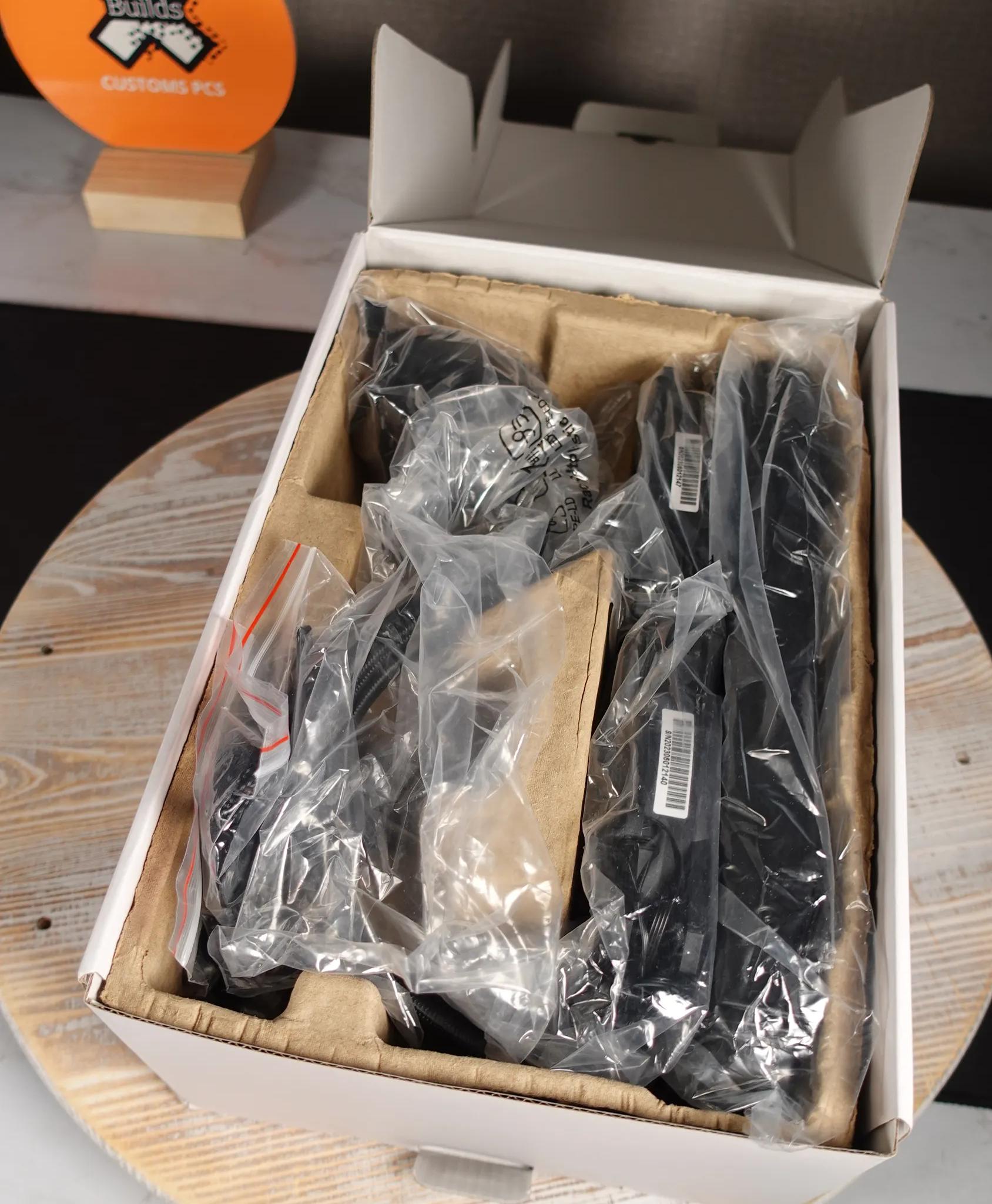 MSI MAG CORELIQUID 240mm AIO V2