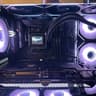 ⚫️ STRIX Machine- Ryzen 7 + ROG STRIX RX 6700 XT - 1440p Beast⚫️