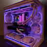 RTX 5080 | Ryzen 7 9850X3D | 32GB DDR5 | 2TB NVMe | 1000W - Gaming PC
