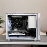 🤍 RTX 2060 Super + Ryzen 5 5500 Gaming PC + 16GB RAM 🤍