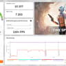 Phoenix || Ryzen 5 3600 w/ Sapphire Nitro+ RX 5700 XT