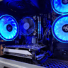  Intel Core i5 4570 // Nvidia GeForce GTX 950 // 16GB 1600MHz