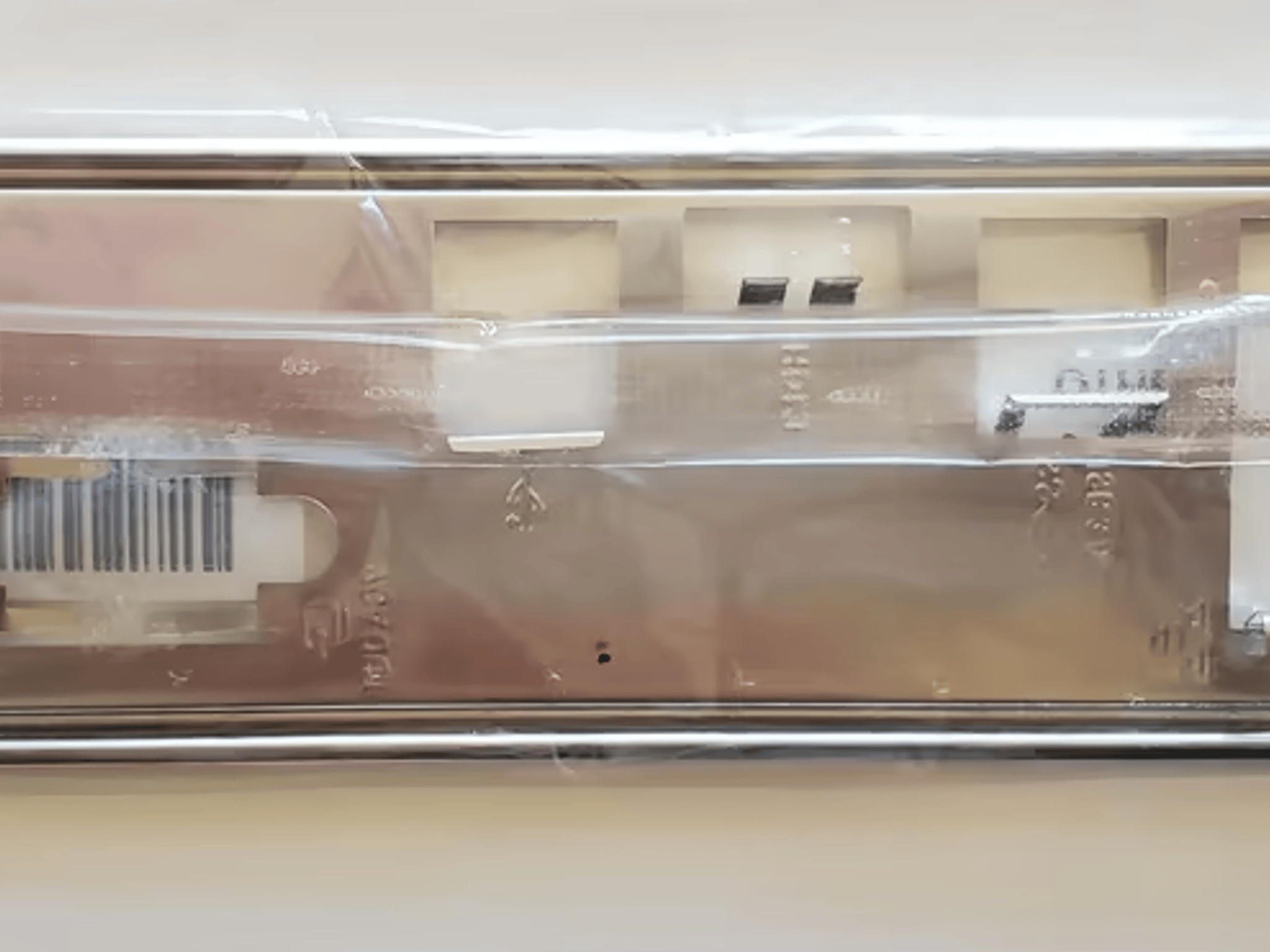 Asus H110M-E/M.2 Micro ATX LGA 1151 Motherboard