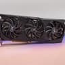 XFX SWFT 309 RX 6700XT
