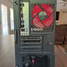 Budget Gaming PC – Vega 56 8GB | Ryzen 5 5500 | 16GB RAM | 1080p/1440p Beast