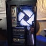 RTX 4070 Ti / i7-12700KF / 32GB DDR5 RAM / 1TB NVMe