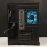 RTX 2080, 16GB DDR4, Ryzen 5, 2TB Storage, WiFi - Custom Gaming PC
