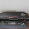 AMD RX 6700XT Reference