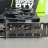 ASUS TUF Gaming GeForce RTX 3080 OC Edition 12GB LHR w/Kritical Pads