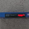 Samsung 990 Evo Plus 4TB NVME M.2 2280 SSD Brand New Sealed