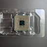 Gently Used AMD Ryzen 7 3700X