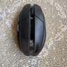 Lofree Hypace Gaming Mouse - Black
