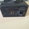 EVGA Supernova 750W Gold Power Supply