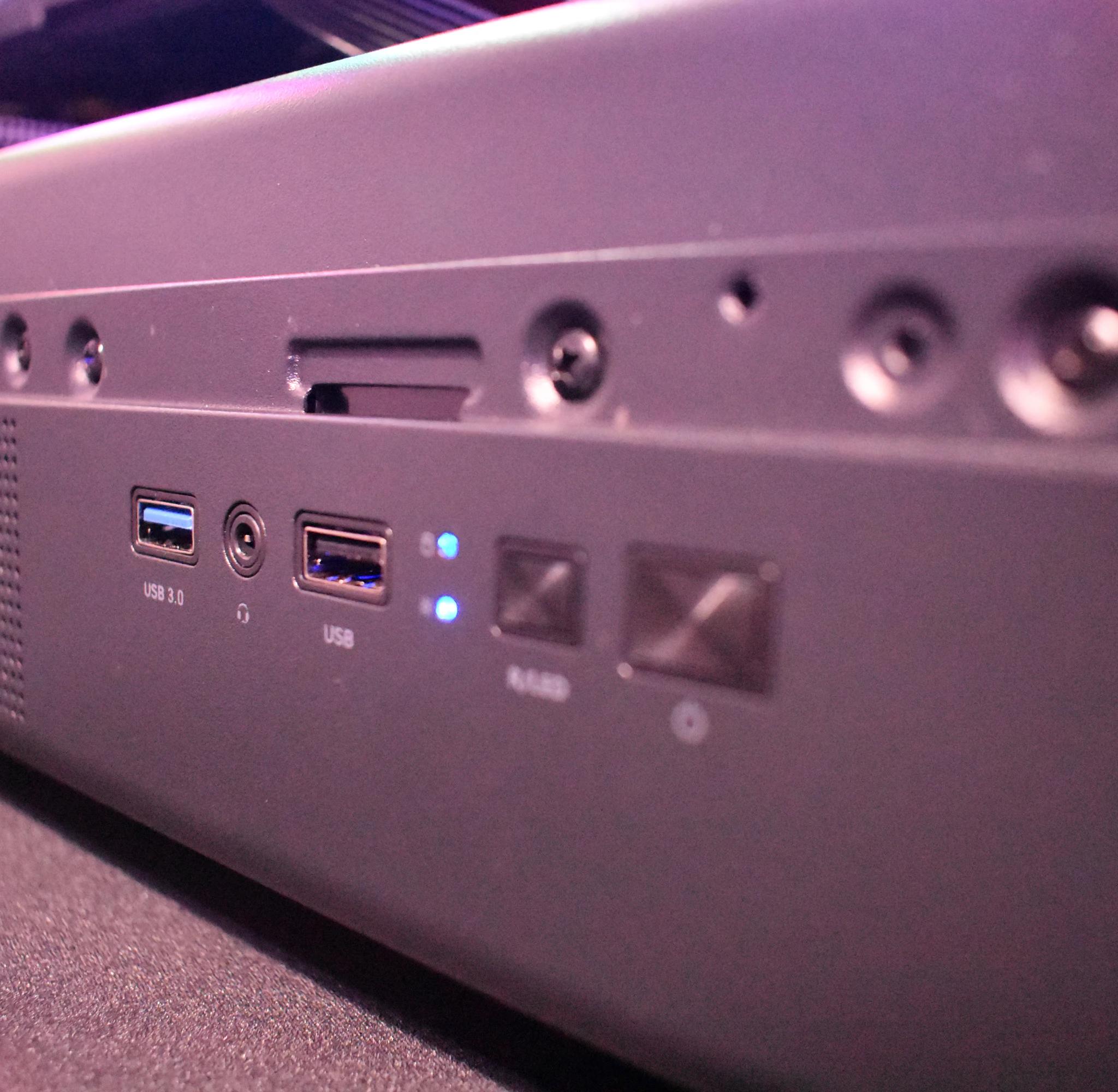 New Year Gaming PC: I5 11400F | RX 5700 XT | 16GB RAM | 650w PSU | WiFi | ARGB