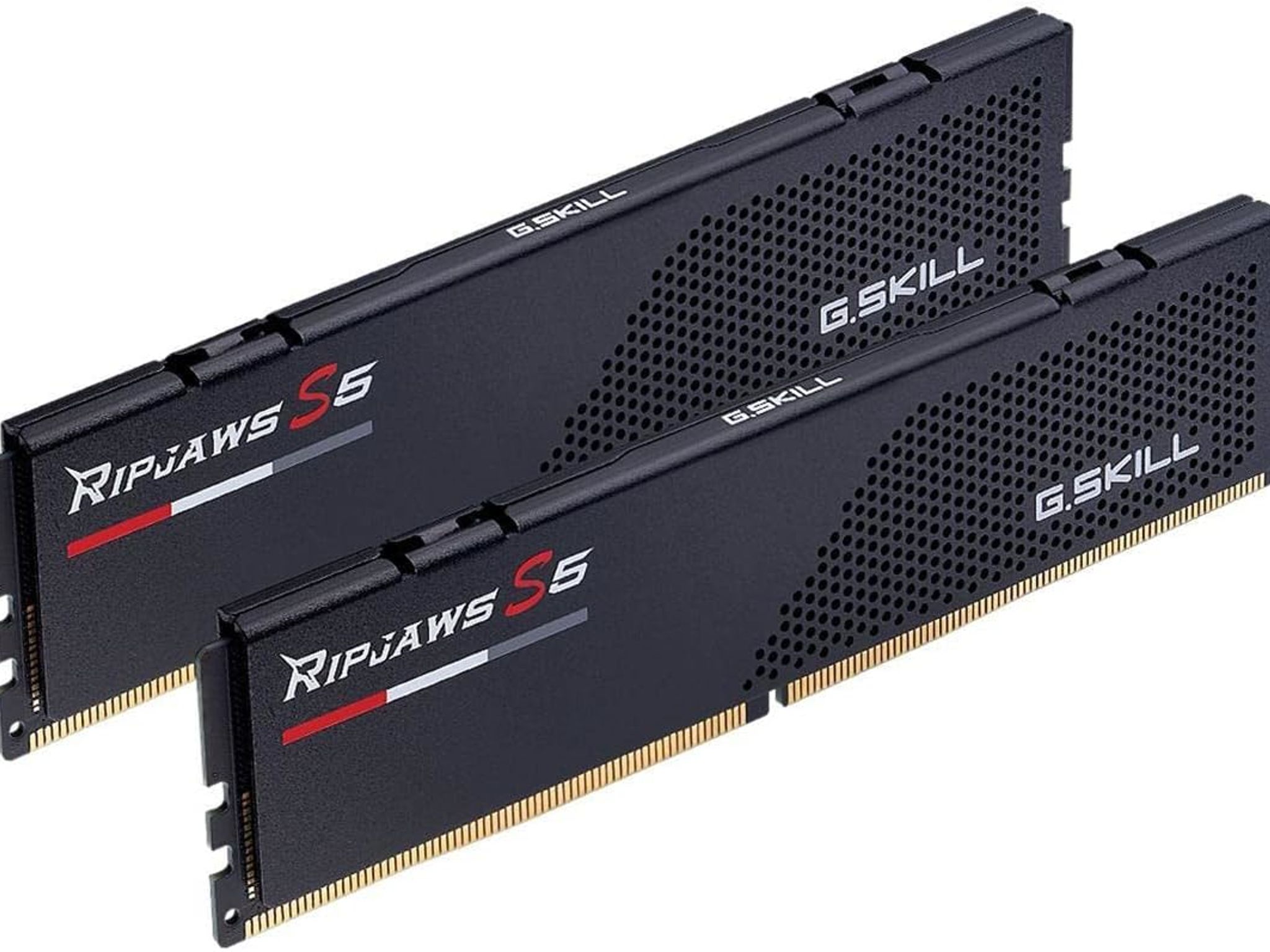 G.Skill Ripjaws S5 32GB DDR5-6000