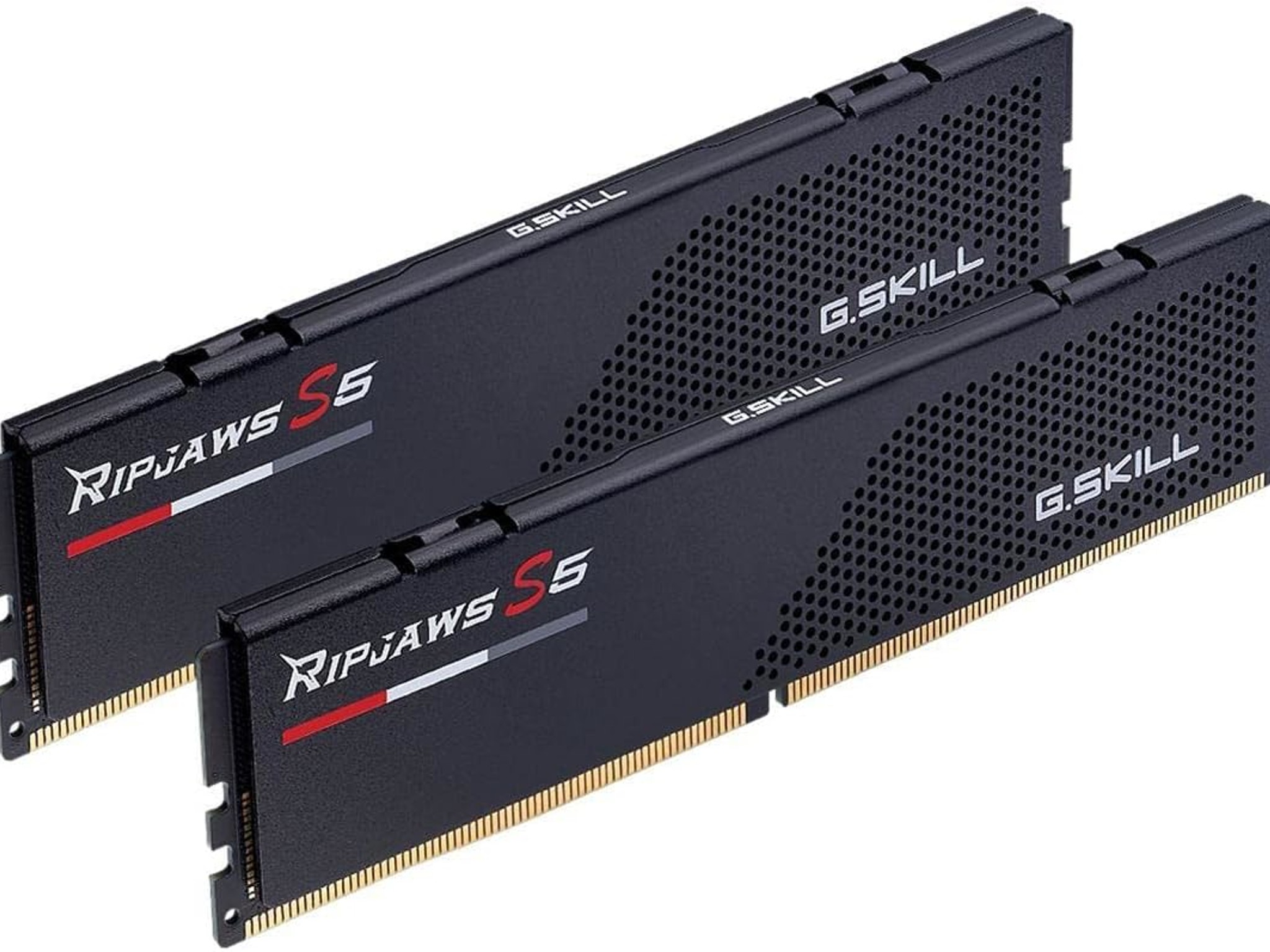 G.Skill Ripjaws S5 32GB DDR5-6000