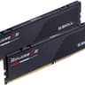 G.Skill Ripjaws S5 32GB DDR5-6000