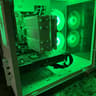 Ryzen 3600 Gaming PC!! | RTX 2070 Super | 16GB Ram | 1 TB NVMe SSD | Windows 11 ARGB Computer