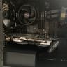 1080p budget pc | 32GB RAM, amd athlon 3000g rx 580