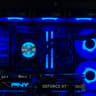 Dark Polar - 9800X3D, RTX 5080, 2TB SSD, Wifi