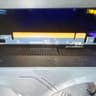 GIGABYTE Radeon RX 7800 XT GAMING OC 16G