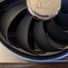 Asus 3060 TI KO