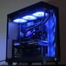 💎RTX 4070 Super | Intel i7-12700KF | 32GB Ram | 1TB SSD | WIFI | High-End Gaming PC | Gemstone💎