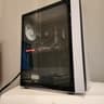 Ryzen 5 1080P Gaming PC, 16GB 3200MHZ RAM, RX 5600 XT 6GB Graphics Card
