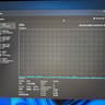 RTX 4080 Super 16GB | i9-13900K | 32GB DDR5 | 3TB Storage — High-End Gaming PC